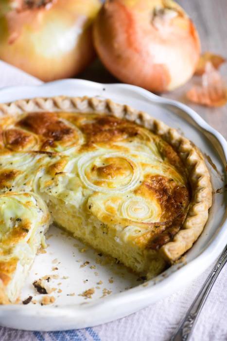 onion-pie-recipe